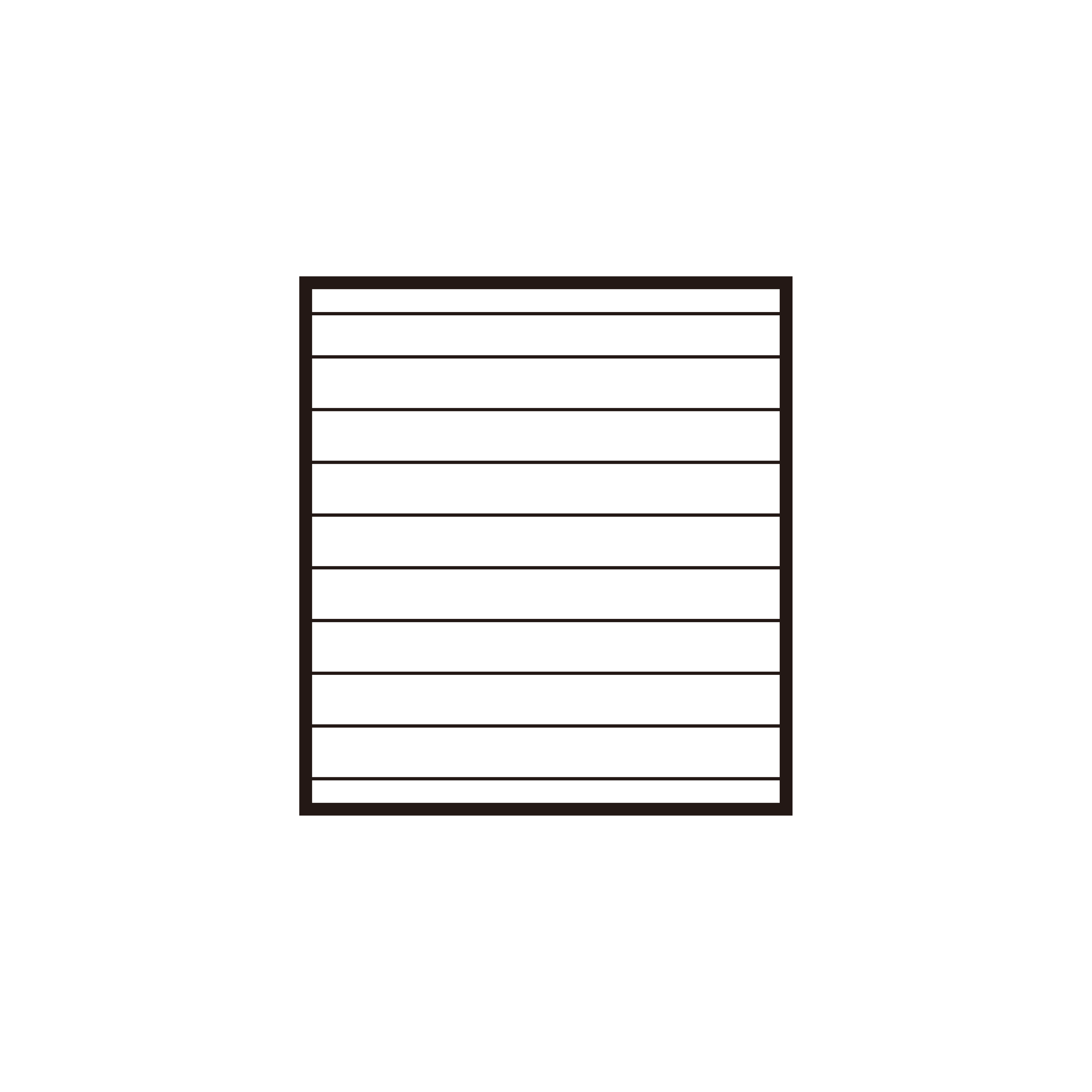 新能源汽车过滤器 （双效）