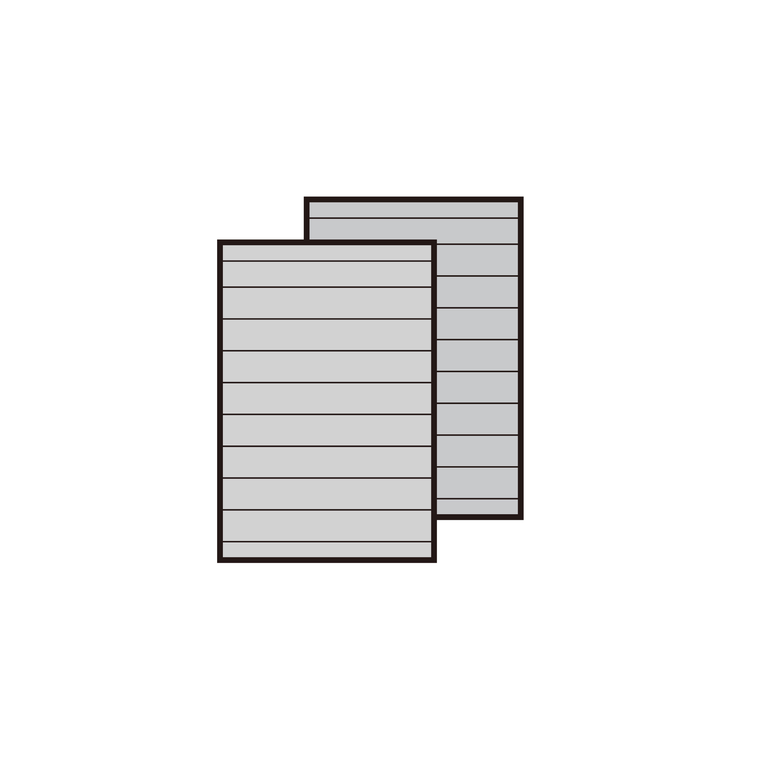 新能源汽车过滤器 （双效组合）